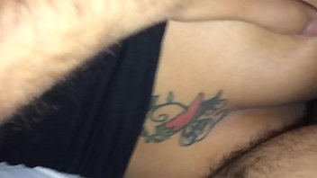 Preview 1 of Two Girls Bbw - fodendo coroa safada vg -MT pt1