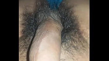 Preview 4 of Oil Masaja Sex - 9036014968