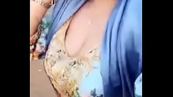 Preview 3 of Menagenaria - facebook mp4