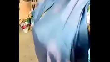 Preview 1 of Menagenaria - facebook mp4