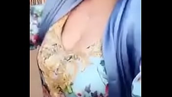 Preview 4 of Menagenaria - facebook mp4