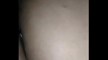 Preview 4 of Techer And Student Xxxhd Video - s. toy cream pie amateur 2