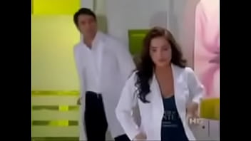 Preview 1 of Zal Ila - (2).MP4