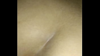 Preview 1 of Seachtophdxc - Mote late night ass from. My wife