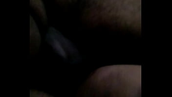 Preview 1 of Wife Cheating With Big Tits - VID 20170830 095939070