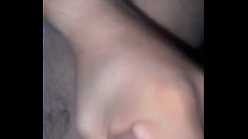 Preview 2 of Download Sex Video Mp4