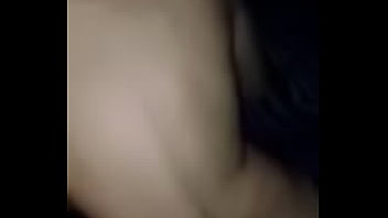 Preview 4 of Toilet F Hd - chupando negao dotado