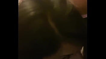 Preview 1 of Slole Sex - 20170723 192136