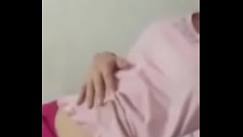 Preview 2 of Teen Tintan - boudi ke chodon