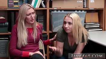 Preview 1 of Sex Xxx Sasur - Fake taxi busted by cop She was informed that hard video evidence