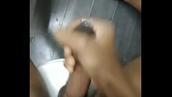 Preview 4 of Bouncy Moulds - CUMMING INDIAN YOUNG BOY