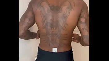 Preview 3 of Mom Son Blackmale Sex - V&iacute_deo de verifica&ccedil_&atilde_o