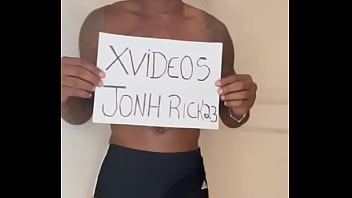 Preview 1 of Mom Son Blackmale Sex - V&iacute_deo de verifica&ccedil_&atilde_o
