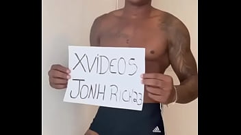 Preview 4 of Mom Son Blackmale Sex - V&iacute_deo de verifica&ccedil_&atilde_o