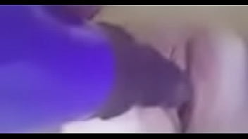 Preview 4 of Aurat Kutte Ki Sexy - received 10214721949828523