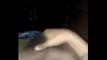 Preview 2 of Geirl Kochak - VID 20170905 042633