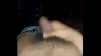 Preview 3 of Geirl Kochak - VID 20170905 042633