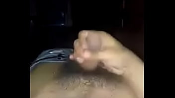Preview 4 of Geirl Kochak - VID 20170905 042633