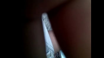 Preview 2 of Bhabis S - Tocandose las tetas