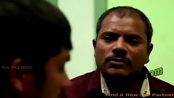 Preview 1 of Ramo Me - Indian boy got a sex partner in kalkata hotel