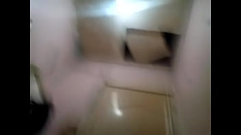 Preview 3 of Aunty Hitsex - VID 20170905 150337