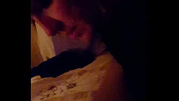 Preview 3 of Radtube Is Not Available - Sucking