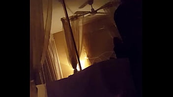 Preview 1 of Radtube Is Not Available - Sucking