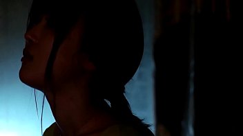Preview 1 of Breasts At School - Hồi K&yacute_ Của C&ocirc_ G&aacute_i