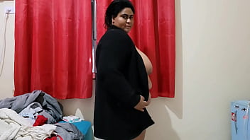 Preview 1 of Snee Xxx Car Vido - Irm&atilde_ gosta de BDSM ,  fudemos bastante sem ningu&eacute_m saber