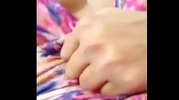 Preview 3 of Saleep Sxi - Resmi alon sex video mms leaked