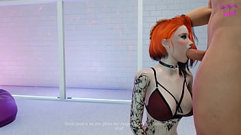 Preview 2 of Sina Reseller - Hustler Lab - Ep 8