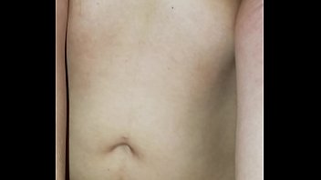 Preview 2 of Asian Pijat Teen - Montando
