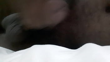 Preview 3 of Xxx Egg Ass Women - 20170905 111756