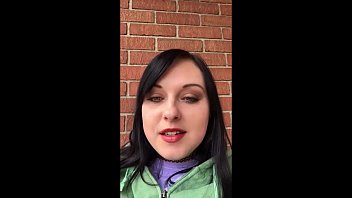 Preview 1 of Kim Xnx - (3D ANIMATED AI GENERATED) She finally opens up and shows her tits (with pussy masturbation ASMR sound! Ai porn)