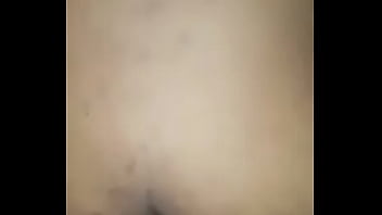Preview 2 of Beaten And Raped Hard - trim.65D652D6-1B7E-4FB1-91D2-FF432339475E.MOV