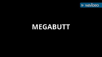 Preview 1 of Love Anuty - BIGBUTTALLSTARS 20170617.MP4