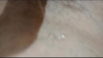 Preview 3 of Brathar And Sister Sex Xxx - Se molhando