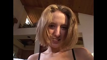 Preview 1 of Cupi Cupita Vidio Bokep - EP-HCVDVX0995-528