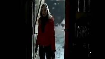 Preview 4 of Kaycee Loves Shane Diesel - Splice,  Adrien Brody Sex Scene