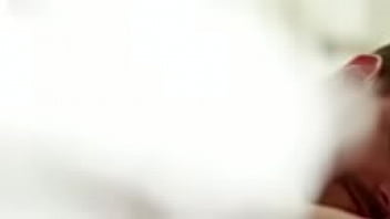 Preview 1 of Bangbros Deni Porcom - Massagem Osasco Massagista Loira