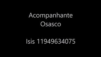 Preview 1 of Anna Bell Hard Anal - acompanhante osasco gp puta boqueteira com local