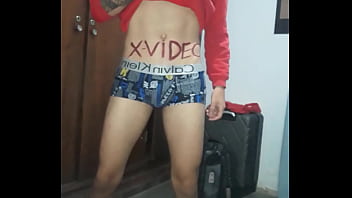 Preview 2 of Krishma Kpor Sex Xx Vido Downlod