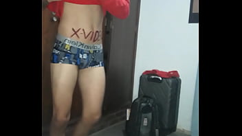 Preview 3 of Krishma Kpor Sex Xx Vido Downlod