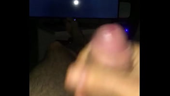 Preview 2 of Nigga Pussy Lick