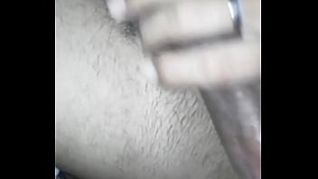 Preview 3 of Lesbi Arabic - Rico Pene