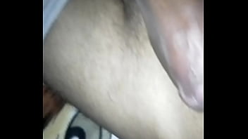 Preview 1 of Lesbi Arabic - Rico Pene