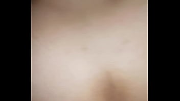 Preview 2 of Xvide Porn Malagasy - wife indian cums part 1
