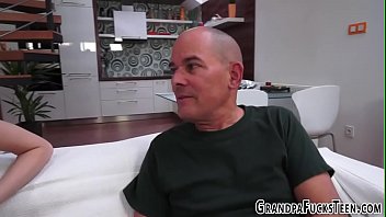 Preview 1 of Pagacova Fuck - Bj loving teen cum dumped