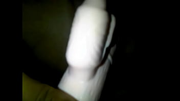Preview 2 of Inden 3gp Xxx - VID-20130723-00012.3GP