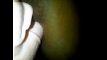 Preview 3 of Inden 3gp Xxx - VID-20130723-00012.3GP